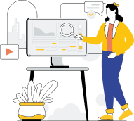 Innovation Icon