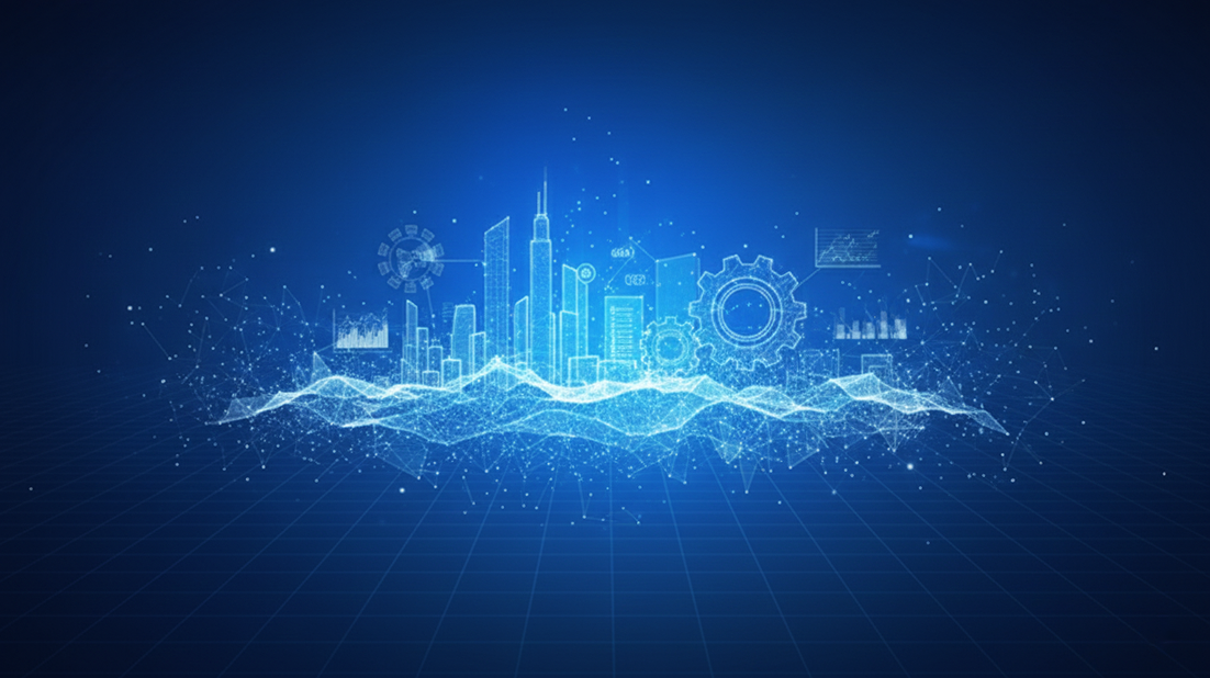 Beyond Hackathons: Building a Sustainable Innovation Management Strategy