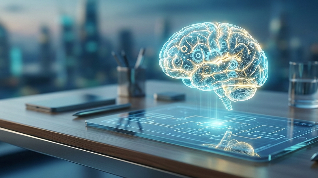 Management de l’innovation : l’essentiel à savoir pour les managers 