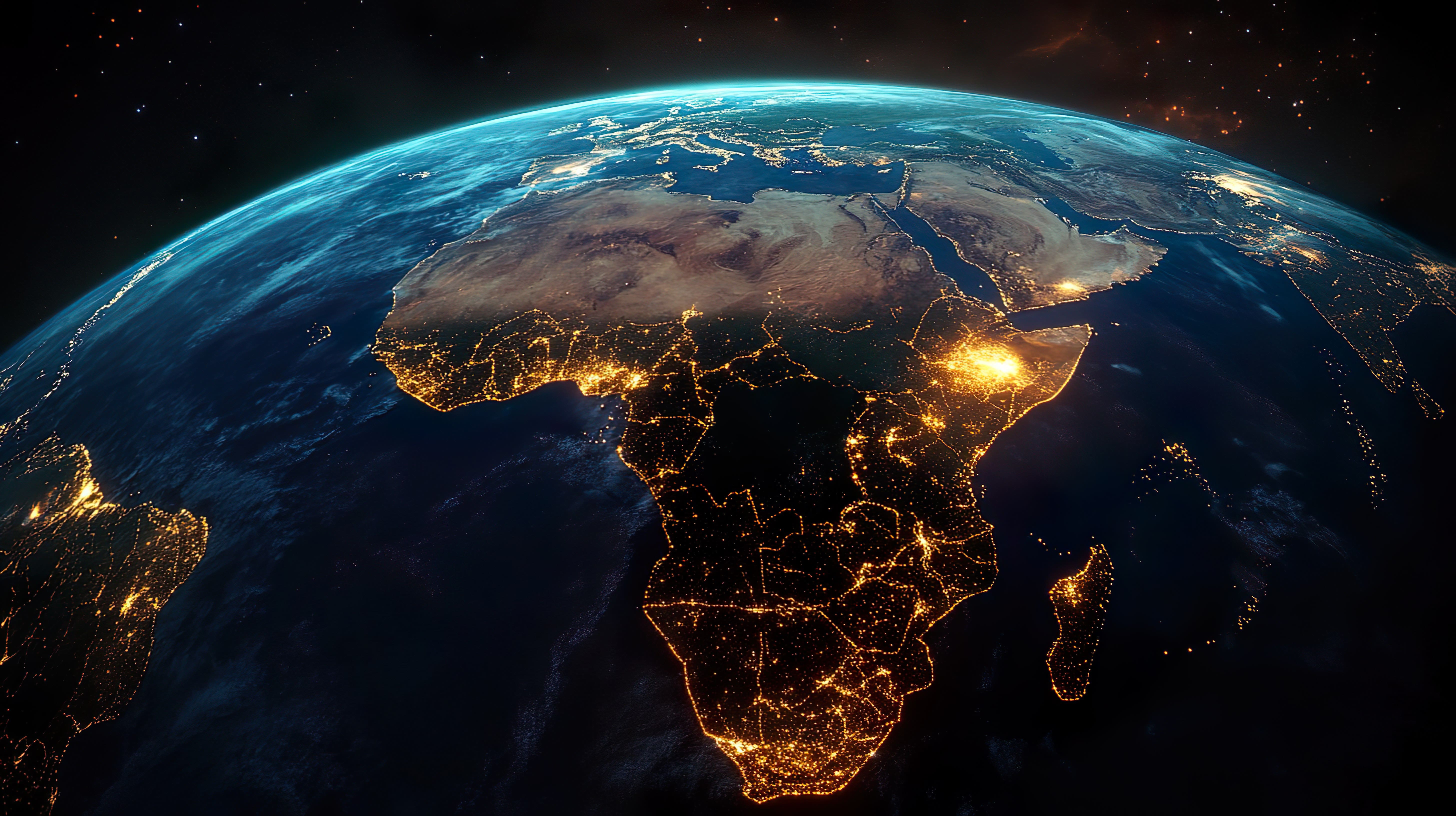 L’impact des plateformes SaaS sur la gestion de l’innovation