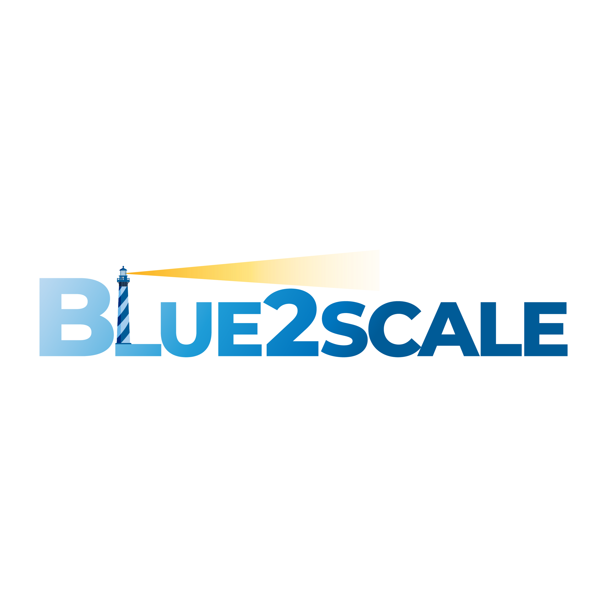 Challenge logo