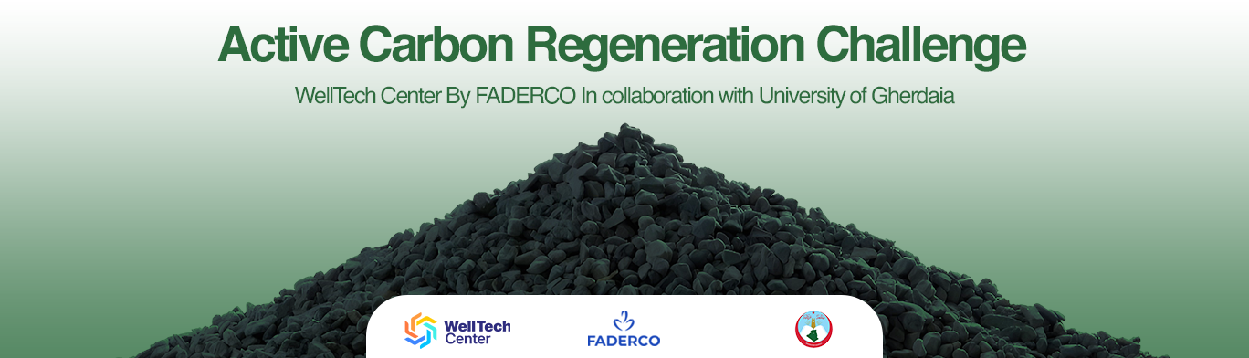 Challenge background (desktop)