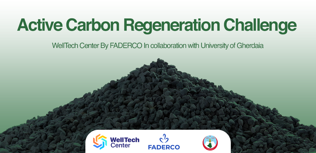 Challenge background (mobile)