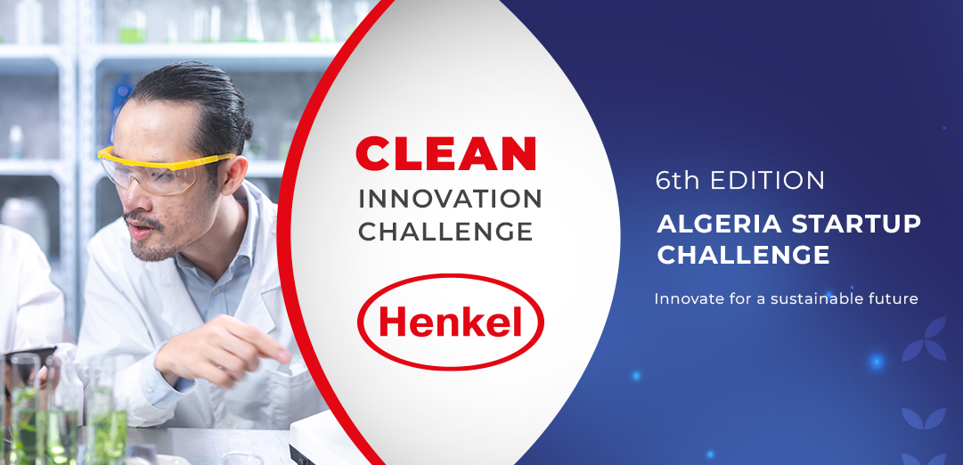 Challenge background (mobile)