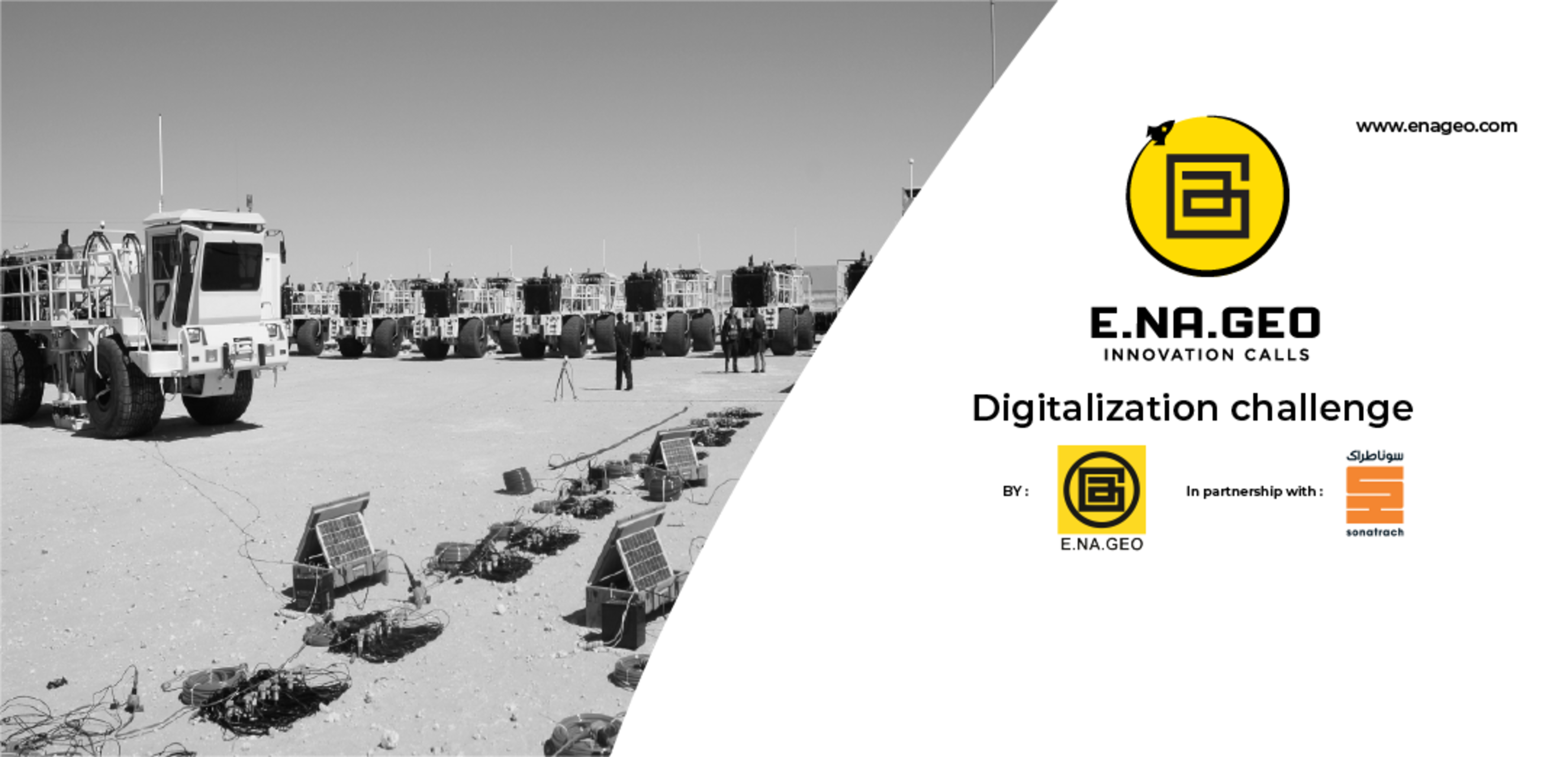 Challenge background (mobile)