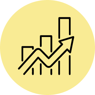 Item 2