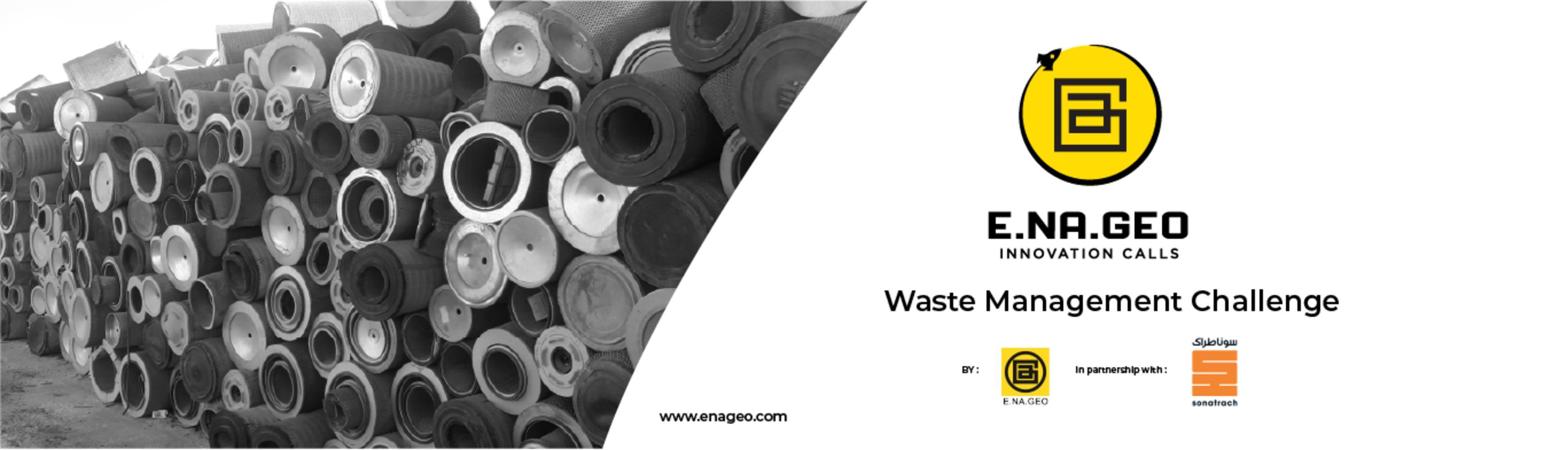 Challenge background (desktop)