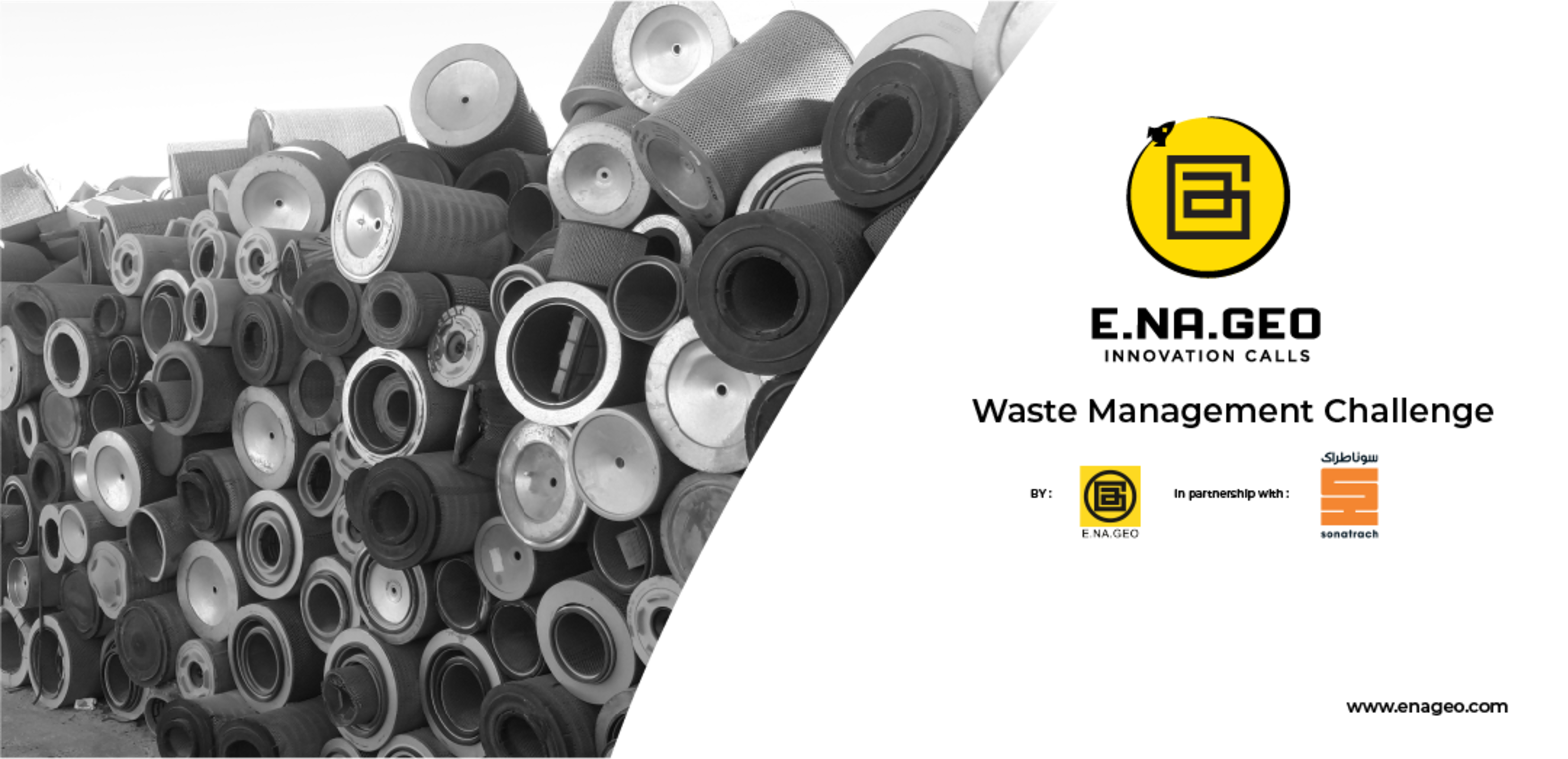 Challenge background (mobile)