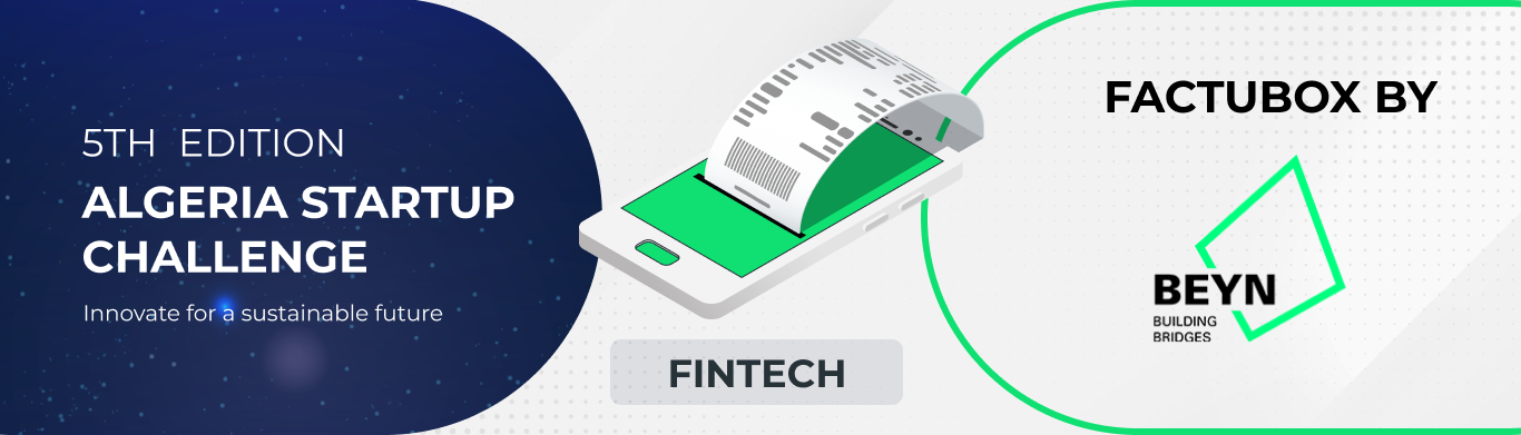 Challenge background (desktop)