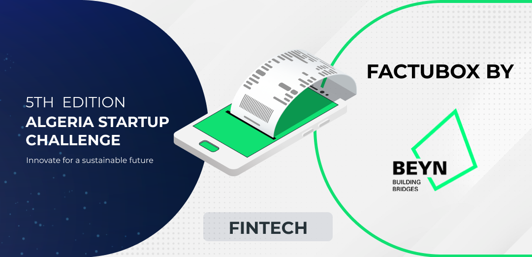 Challenge background (mobile)