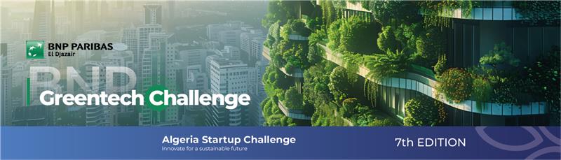 Challenge background (desktop)