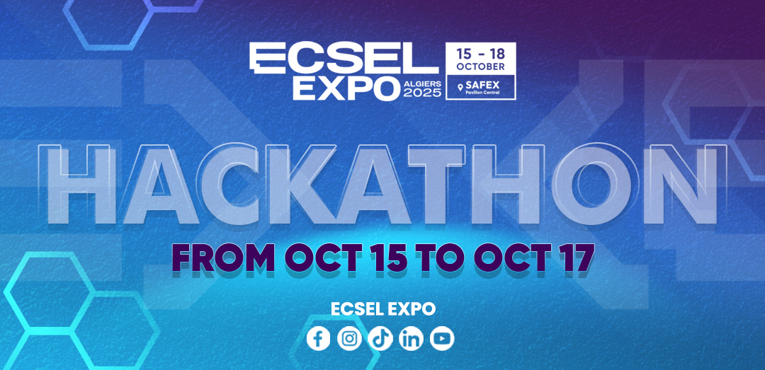 Challenge background (mobile)