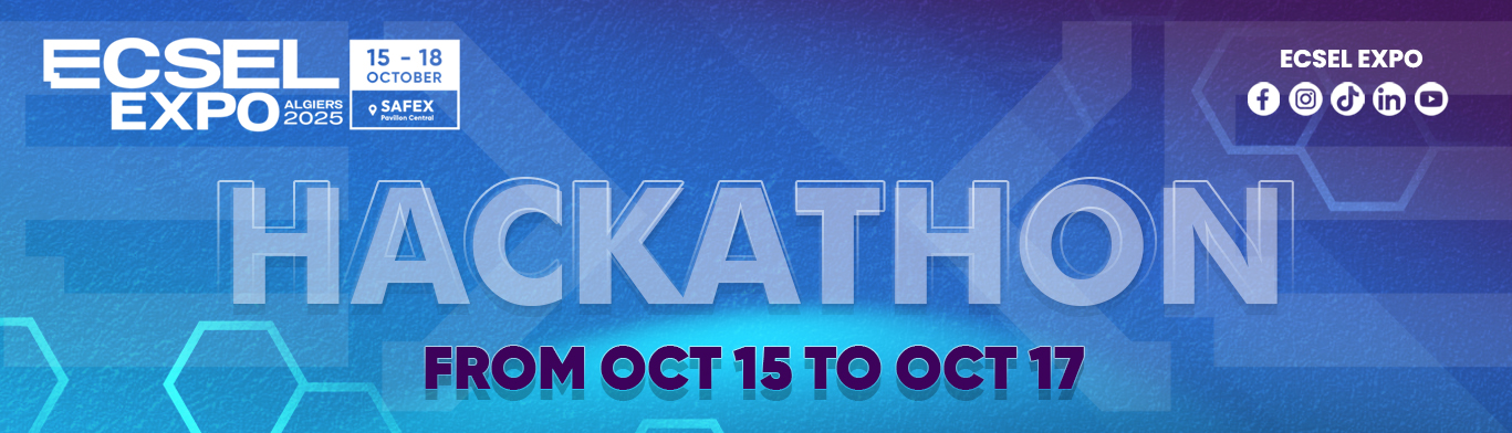 Challenge background (desktop)