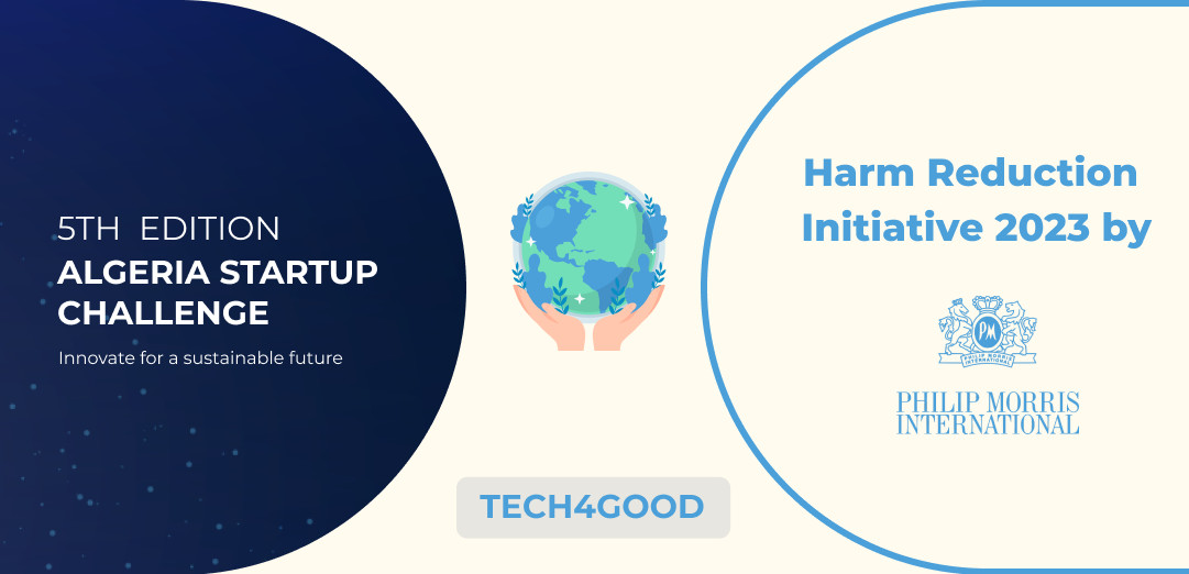 Challenge background (mobile)