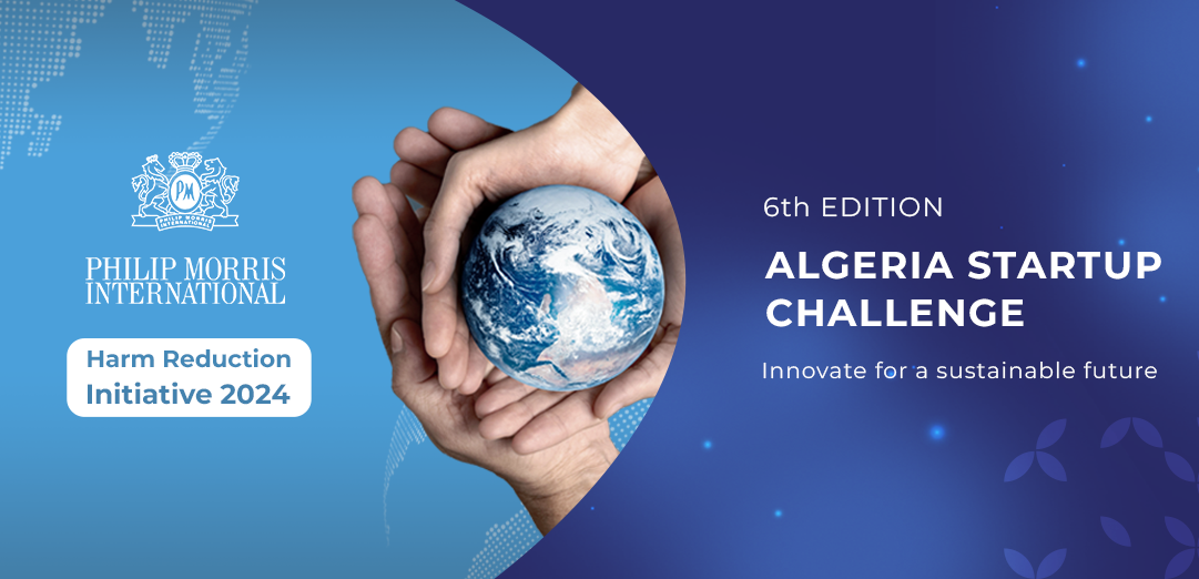 Challenge background (mobile)