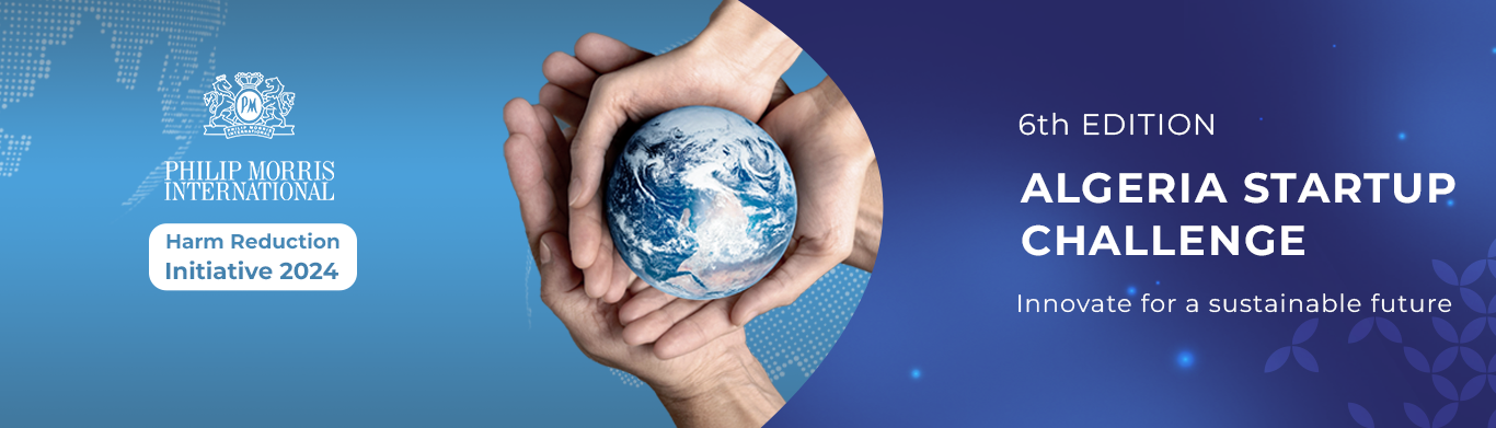 Challenge background (desktop)