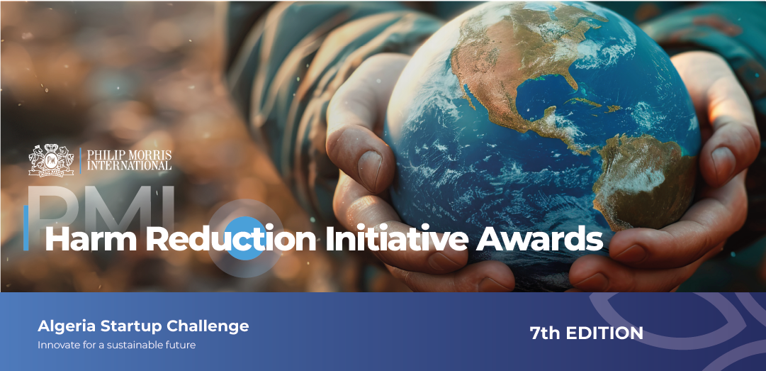 Challenge background (mobile)