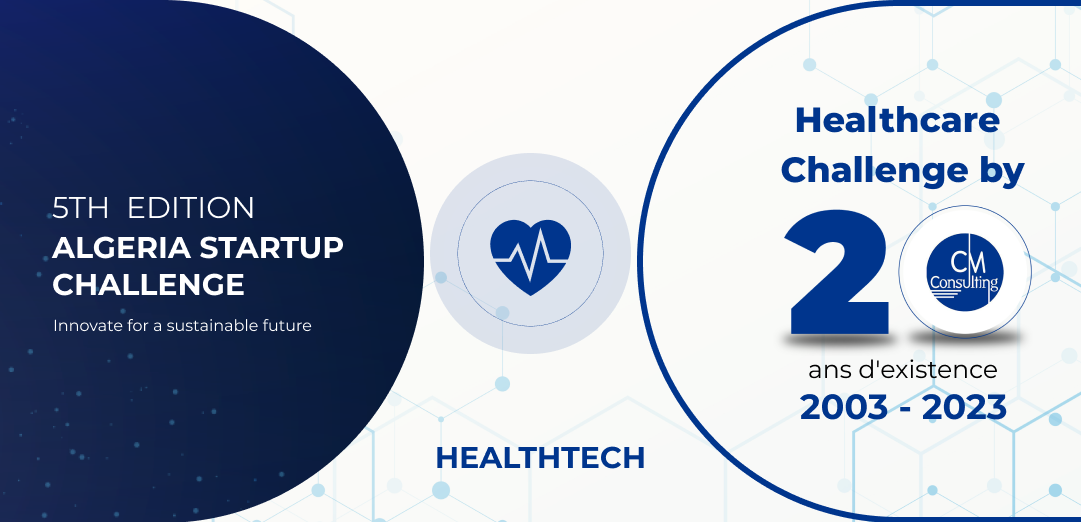 Challenge background (mobile)