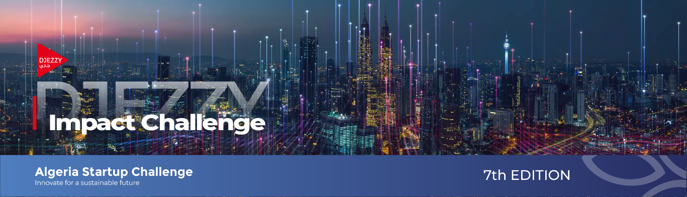 Challenge background (desktop)