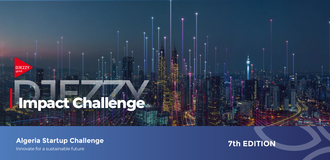 Challenge background (mobile)