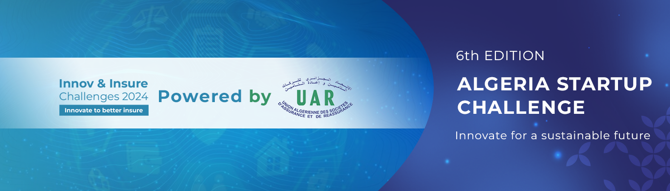 Challenge background (desktop)