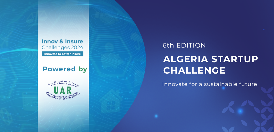 Challenge background (mobile)