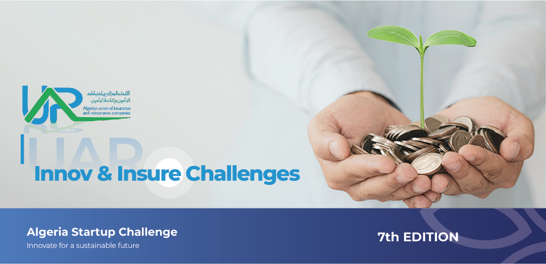 Challenge background (mobile)