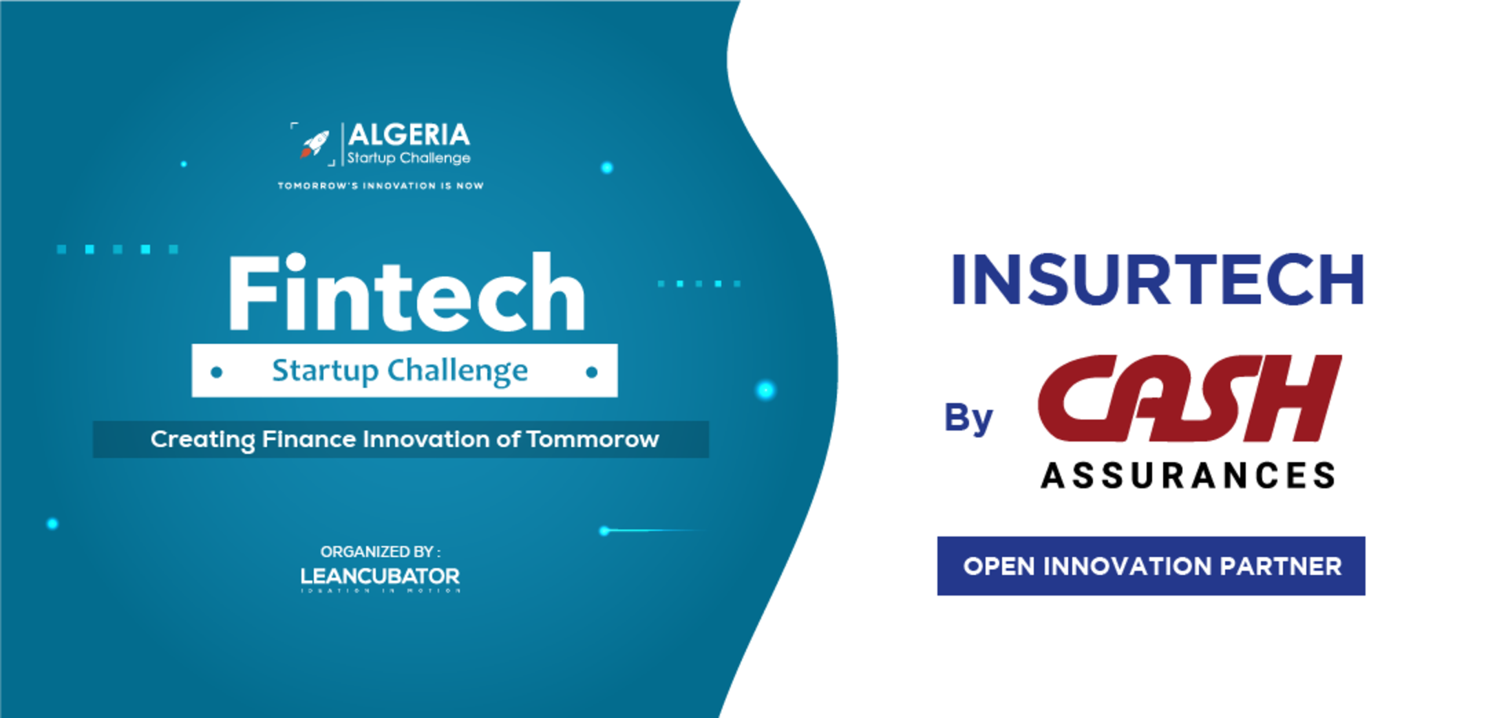 Challenge background (mobile)