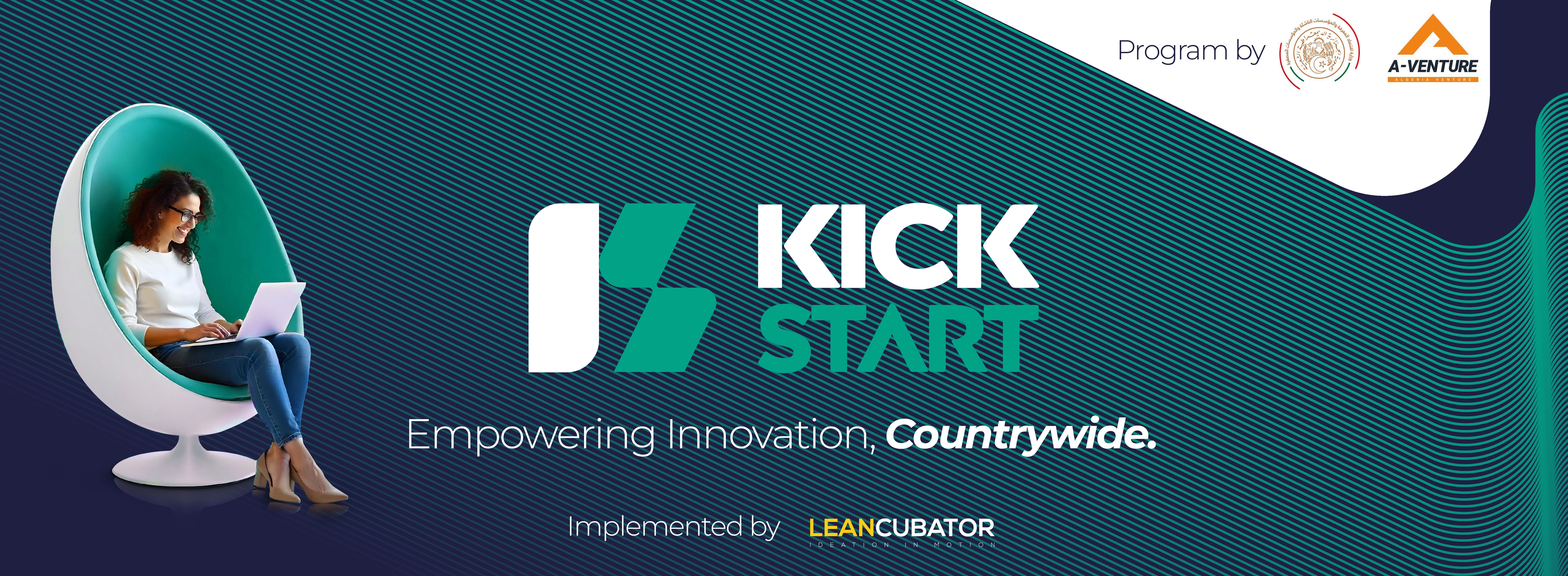 Challenge background (desktop)