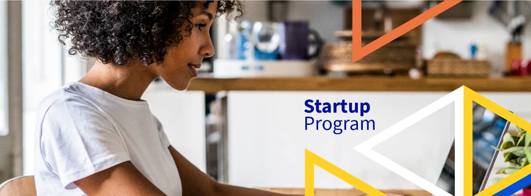 Challenge background (desktop)