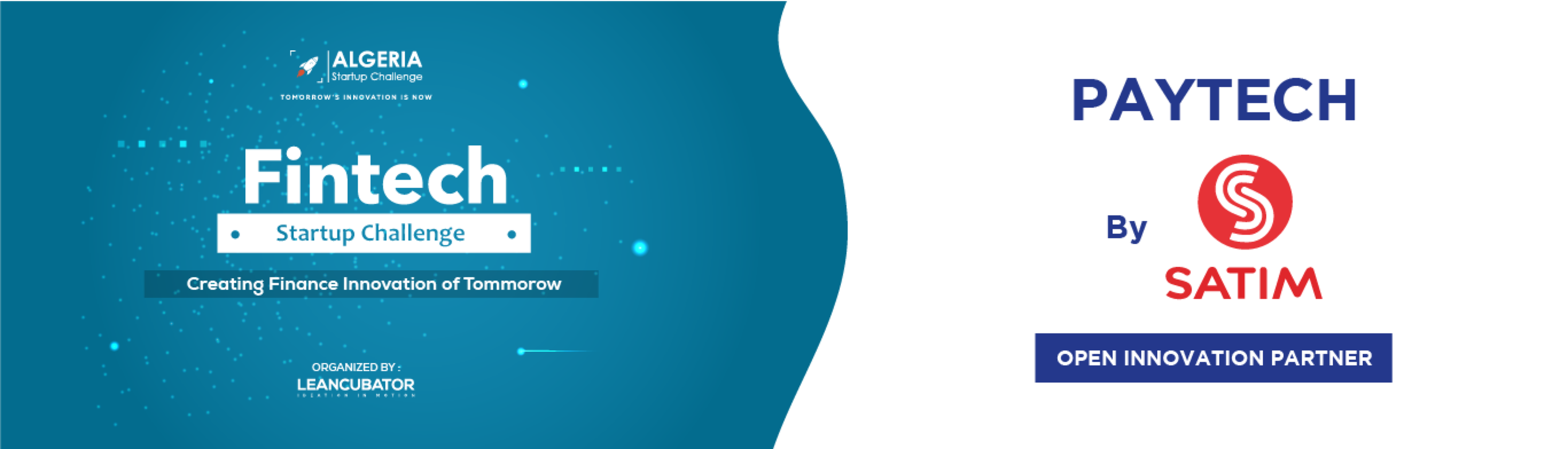 Challenge background (desktop)