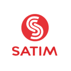 Challenge logo