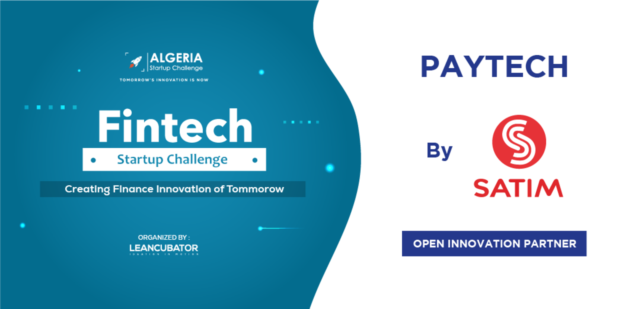 Challenge background (mobile)