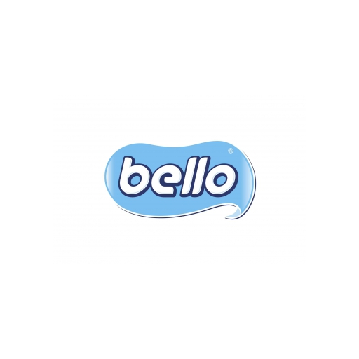 Slide 8
