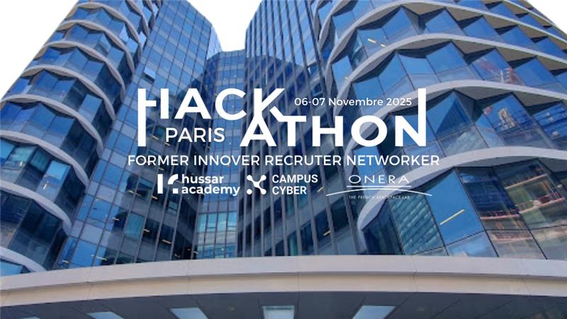 Challenge background (mobile)