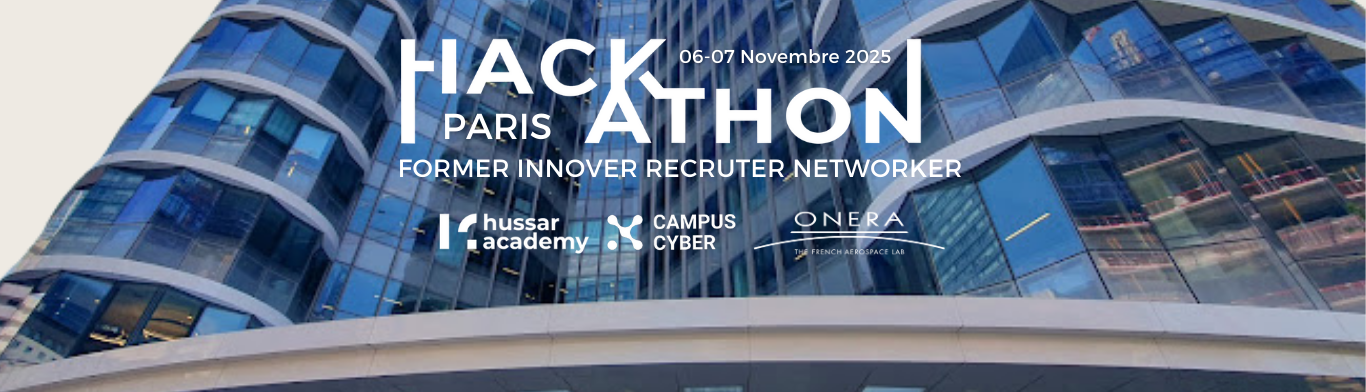 Challenge background (desktop)