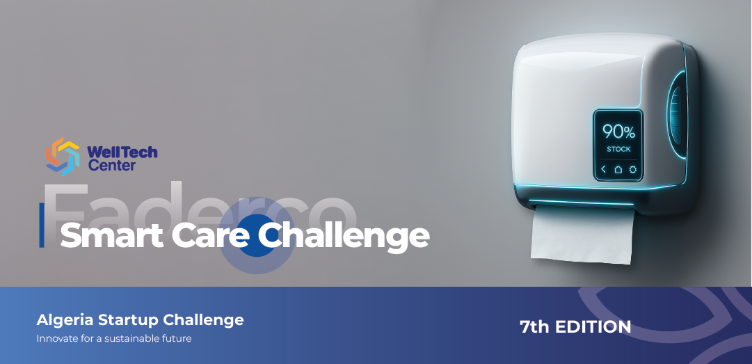 Challenge background (mobile)