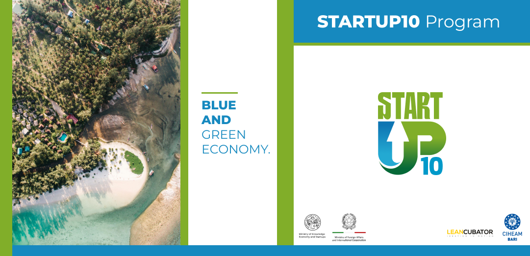 Challenge background (mobile)