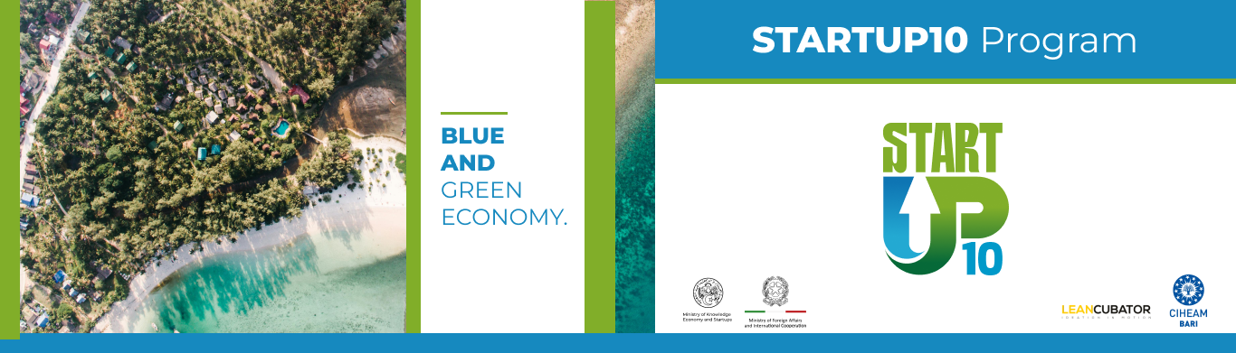 Challenge background (desktop)