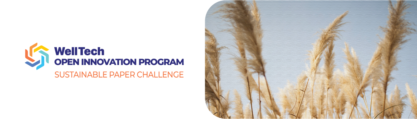 Challenge background (desktop)