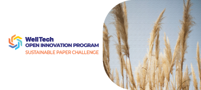 Challenge background (mobile)