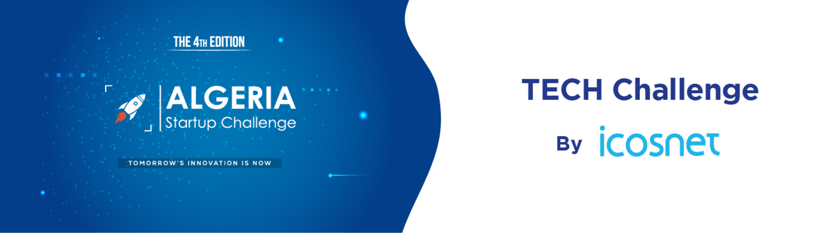 Challenge background (desktop)