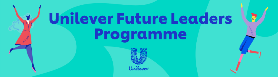 Challenge background (desktop)