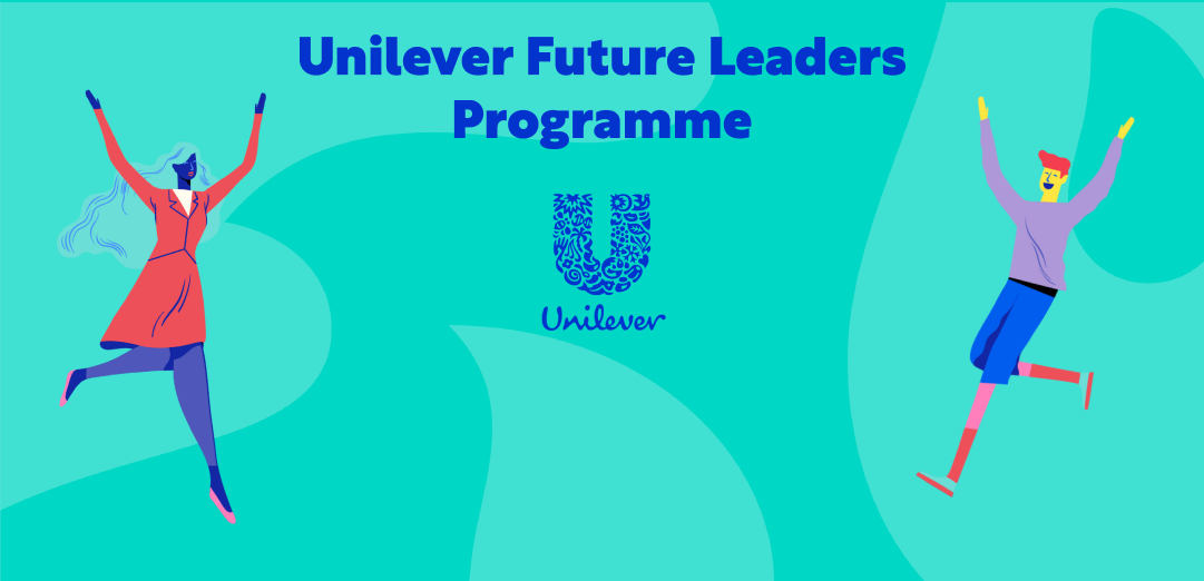 Challenge background (mobile)