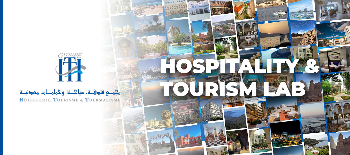 Challenge background (mobile)