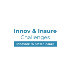 Challenge logo