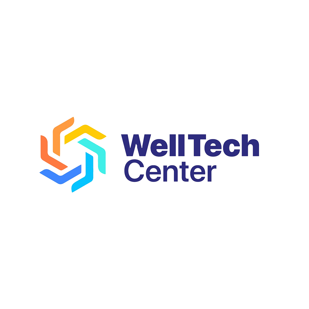 WellTech Open Innovation Program