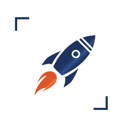 Algeria Startup Challenge