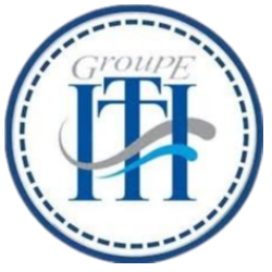 Hospitality & Tourism Lab