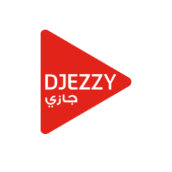 Djezzy Innovation Lab Program
